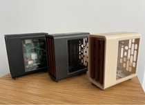 Fractal Design North PI obudowa do Raspberry PI 4 / 5