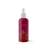 FARMASI GRACE & FLORA mgielka do ciała 115 ml