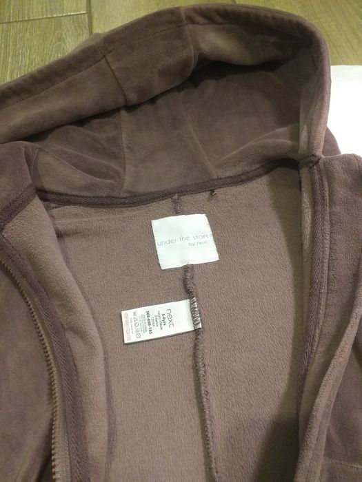 Пижама Next кигуруми