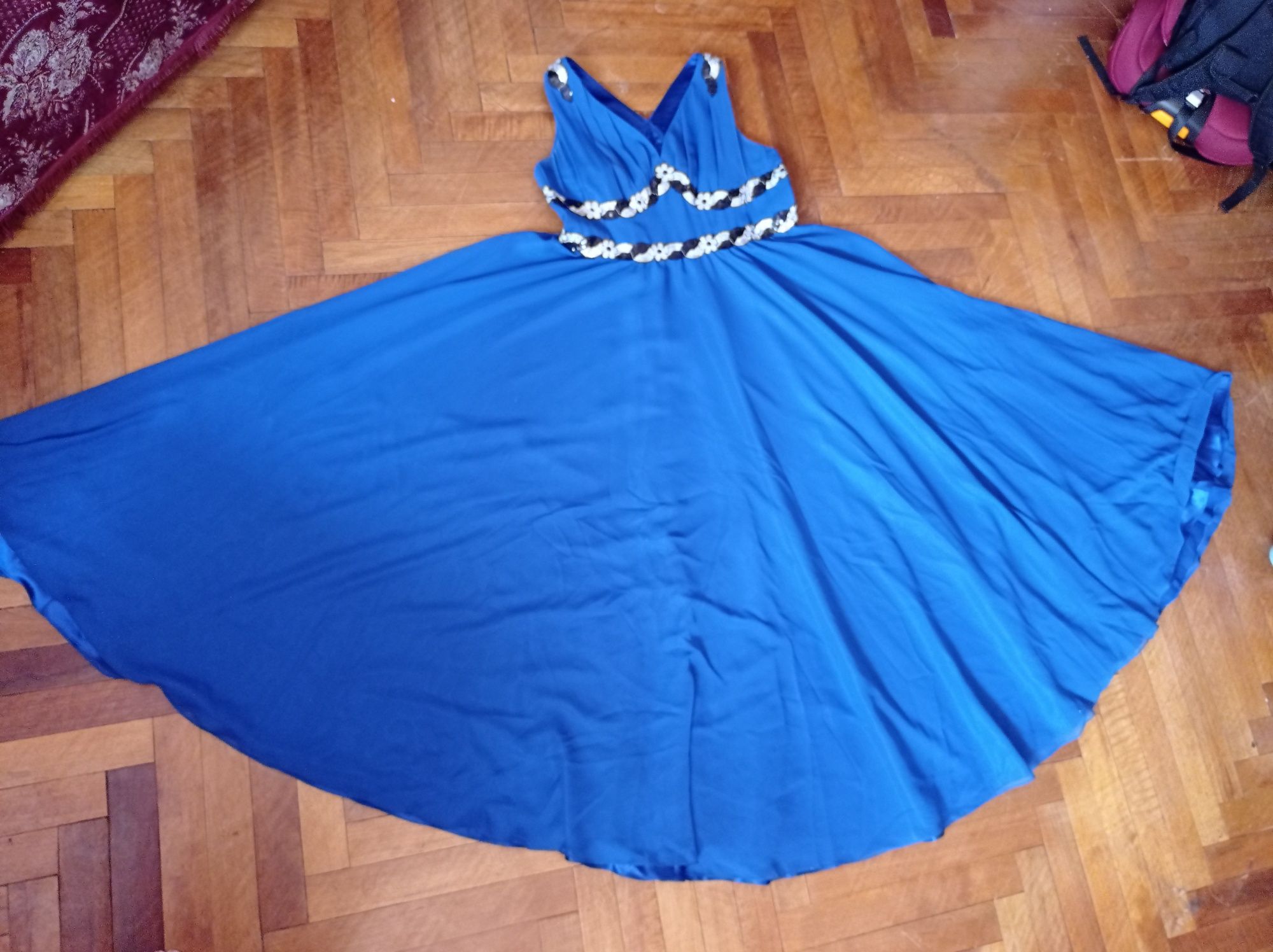 Сукня плаття для випускного або свята