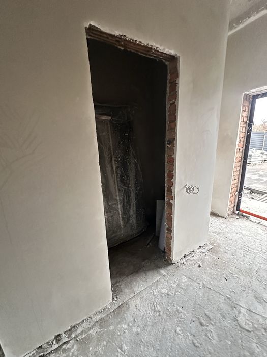 Таунхаус Жуляни від забудовника!