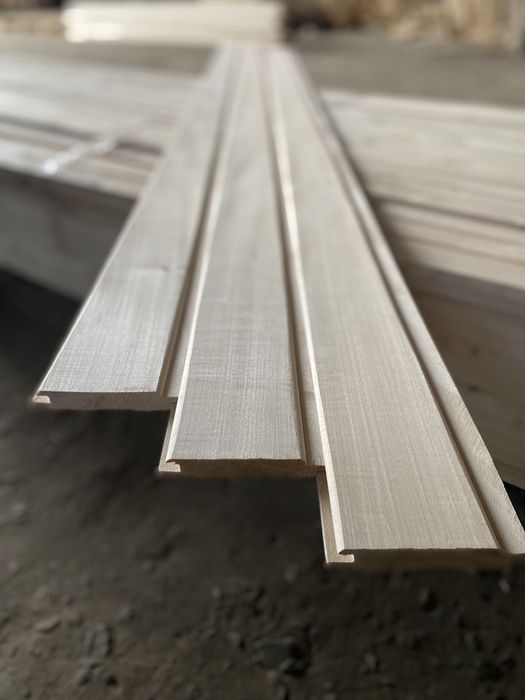 Вагонка.фальшбрус.імітація.дерево.дошка.доска.ламберія.липа.блокхаус.