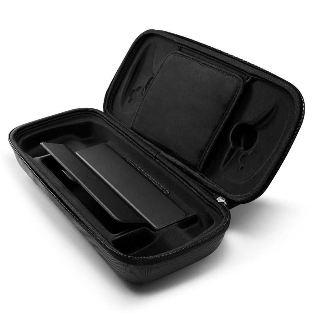 Spigen Rugged Armor Pro capa Playstation Portal