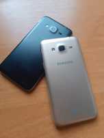 Samsung Galaxy J3