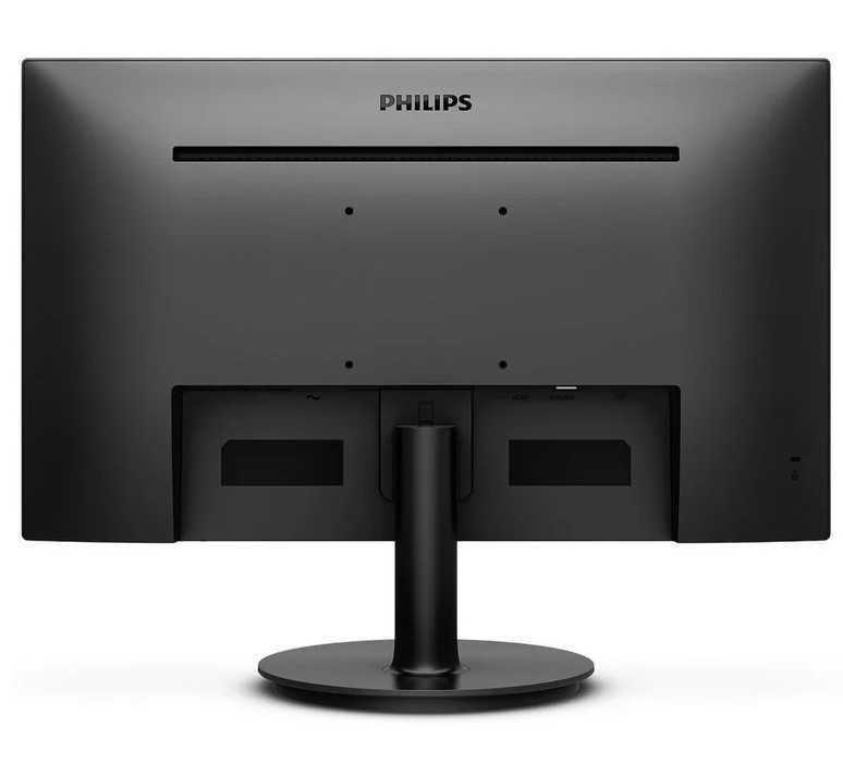 Monitor Philips 271V8L 27" LED FullHD - SELADO