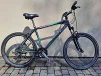 Rower Kands EN-1100 L 26 cali trek specialized