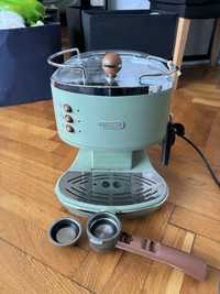 Ekspres delonghi