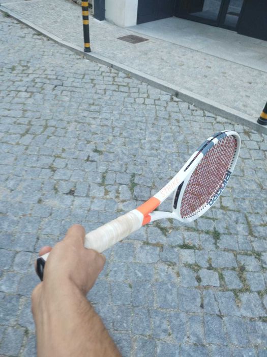 Babolat Pure Strike - 2 raquetes - Preço por raquete