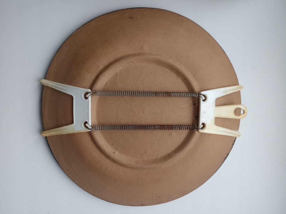 Набір кераміки...