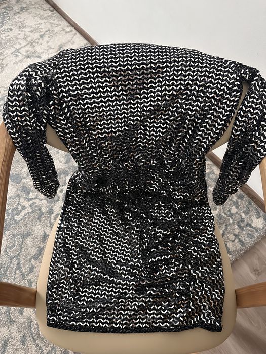 Гарне плаття, сукня нова