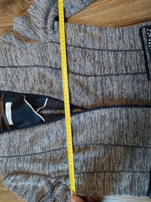 Marynarka Gerry Weber r. 36