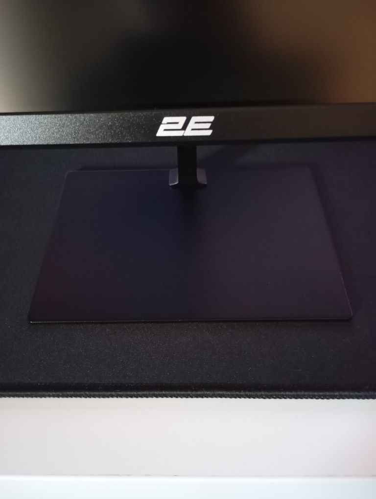 Монитор 2Е E2423B ( 100гц )