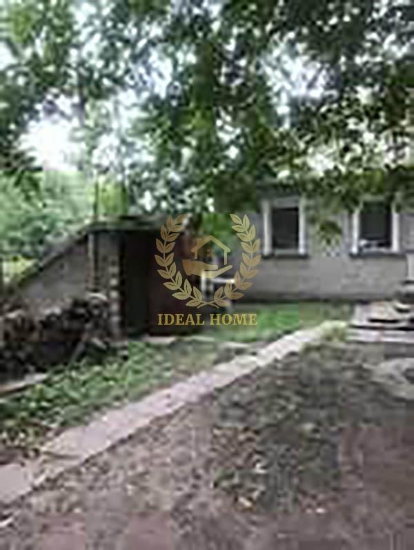 Продам будинок у Селі Фастівський район 40 км від КП Київ