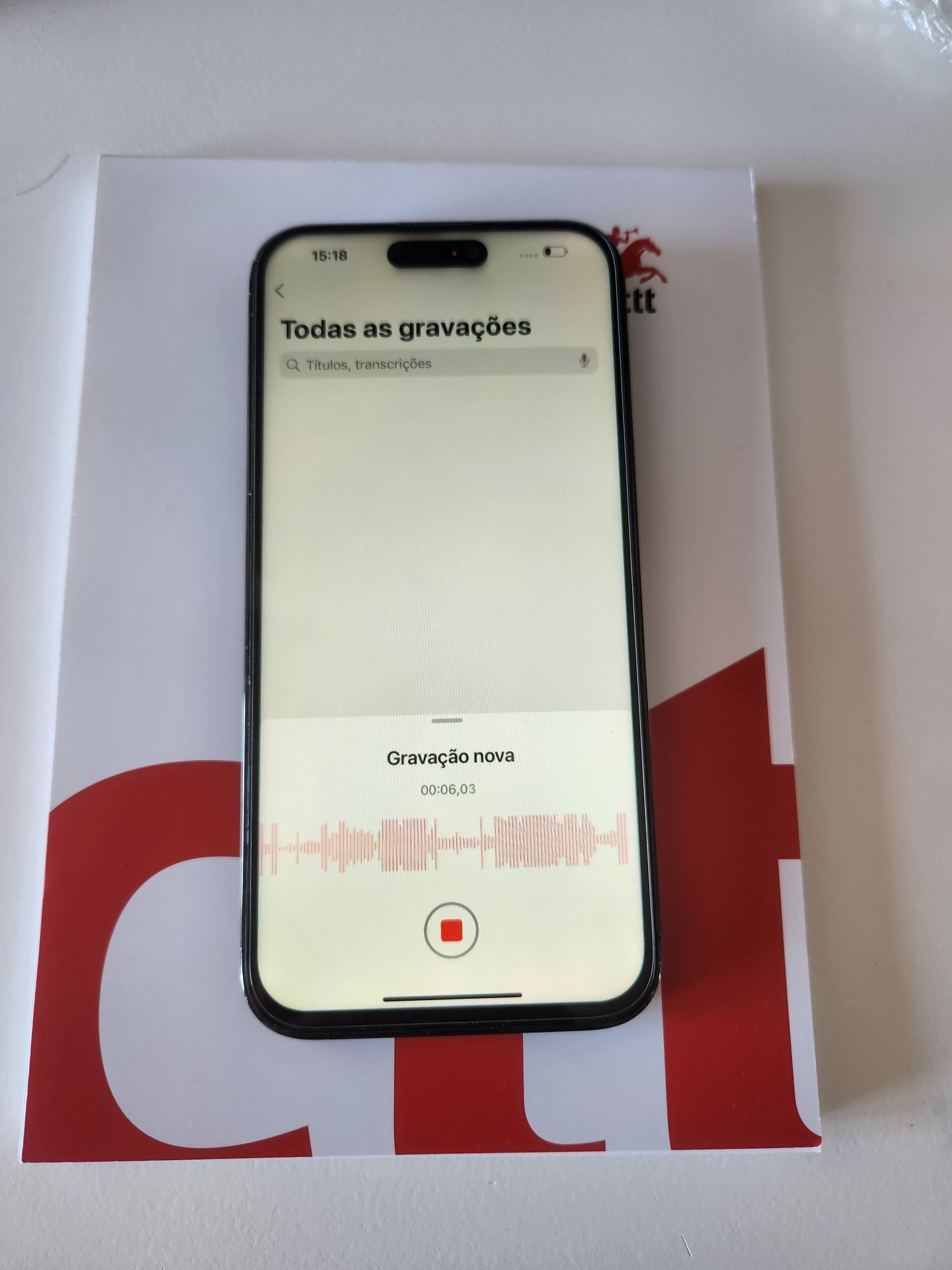 Iphone 14 pro max (ler anuncio)