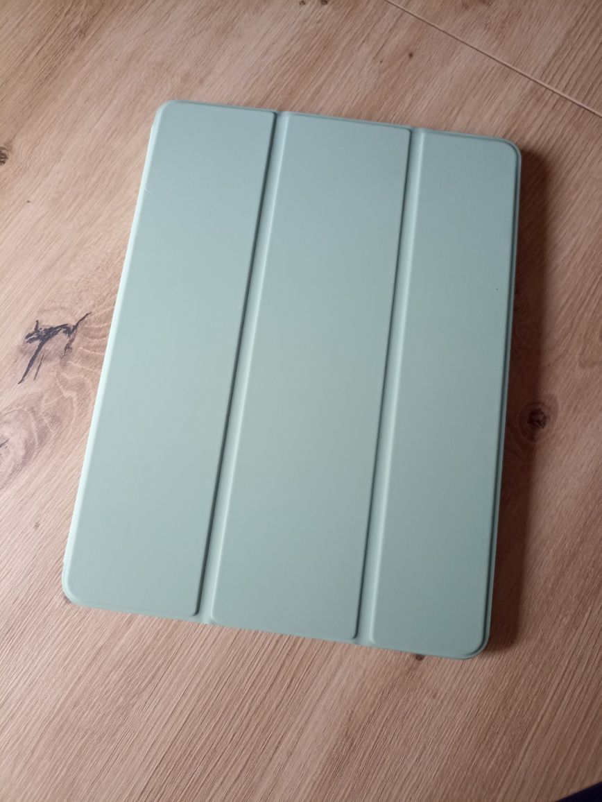 Etui do iPad 10.5
