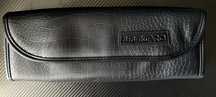Profesjonalny CASE do prostownicy BABYLISS Z MATA TERMICZNĄ / nowy