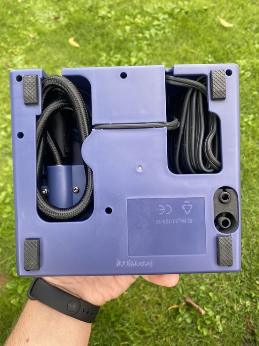 Продам компресор