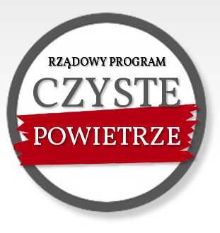 Kocioł co Feniks Uni Bio 18 kW pellet piec dofinansowanie 5 klasa eko