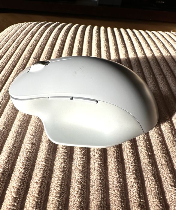 Миша Microsoft Surface Precision Mouse