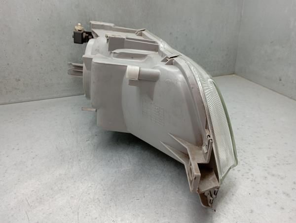 Ótica / farol esquerda RENAULT 21 (B48_)