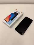 Redmi 12 256 GB Space Black 16 GB ram Xiaomi