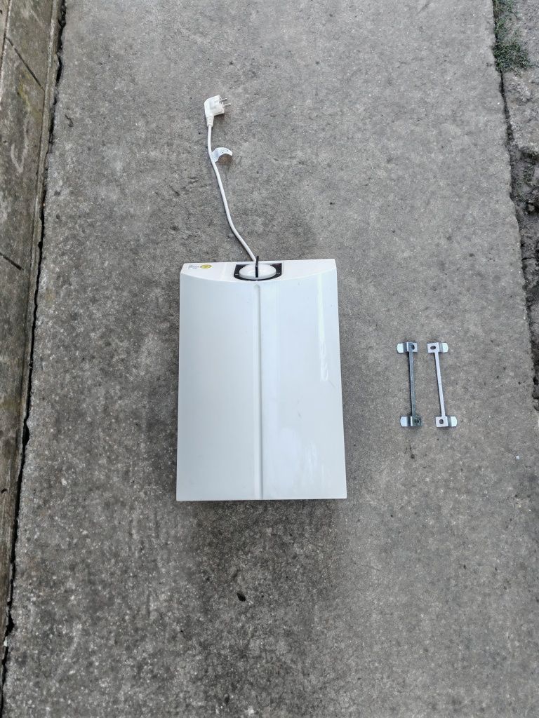 Бойлер Stiebel Eltron 5л