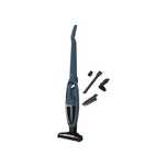 Пилосос акумуляторний Electrolux WQ61-46DB, гарантія