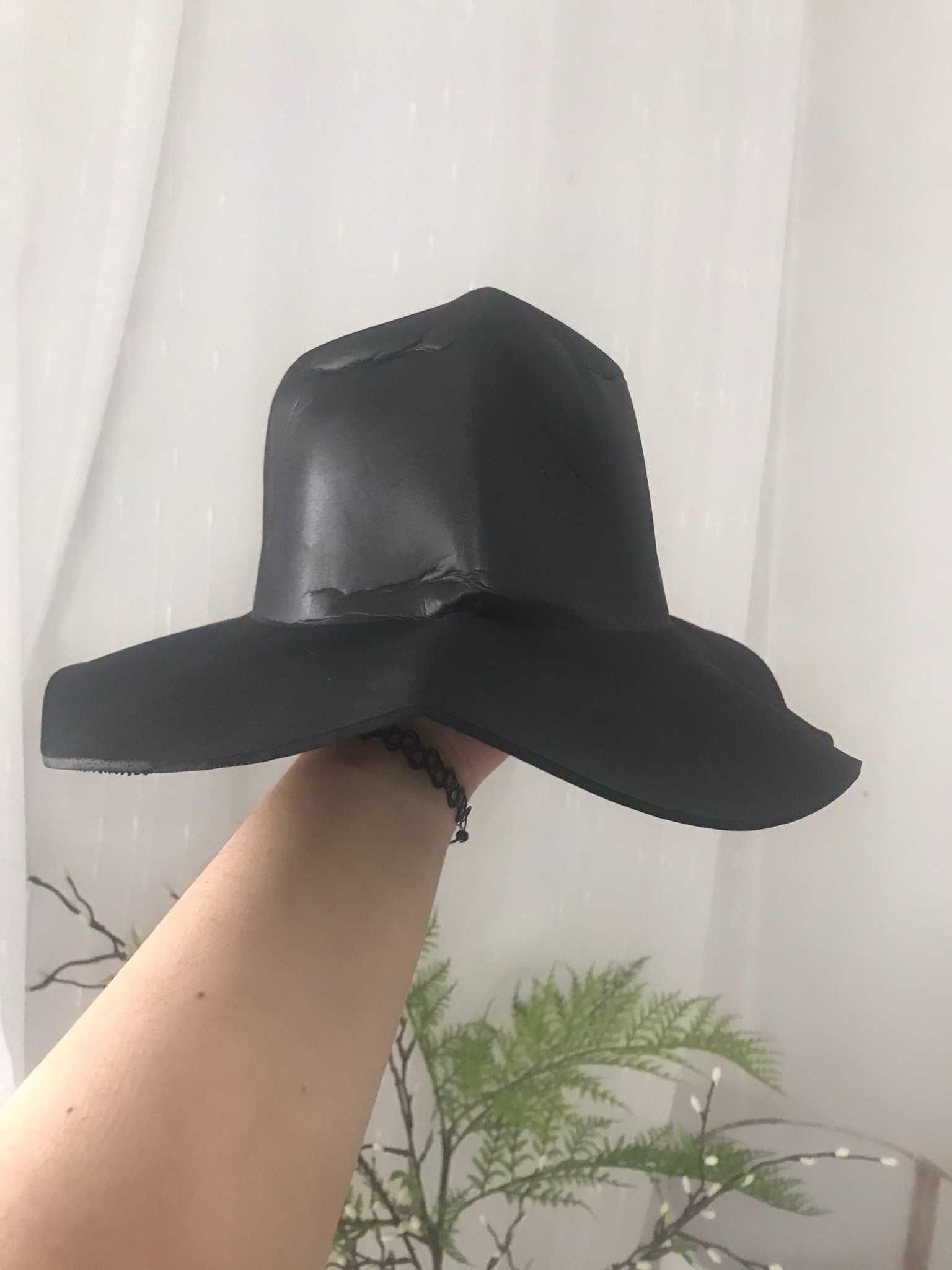Fatos de carnaval disfarce de Cow boy 4-6 anos
