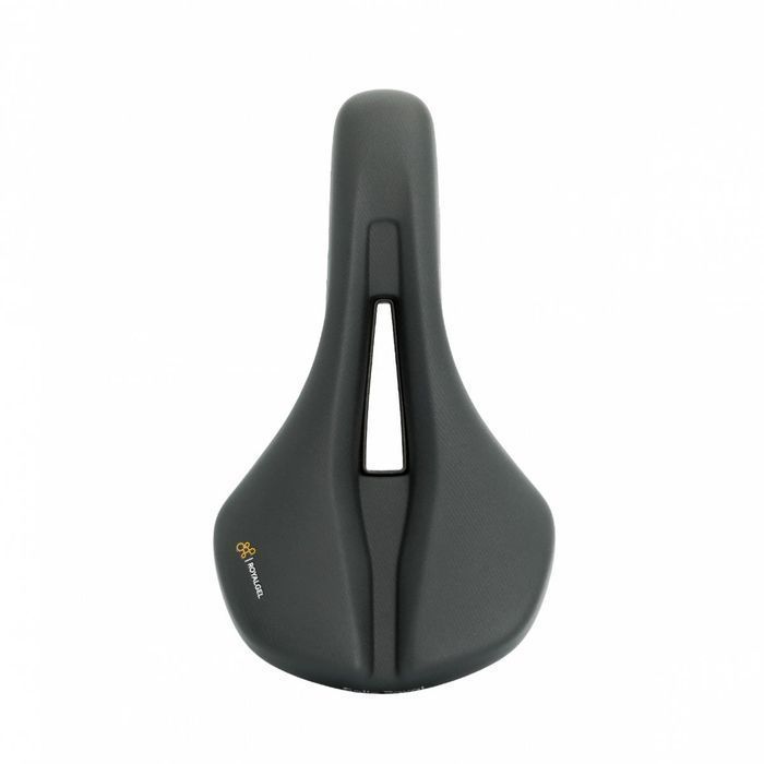 Siodło Selle Royal Vaia Athletic + Multi-Tool