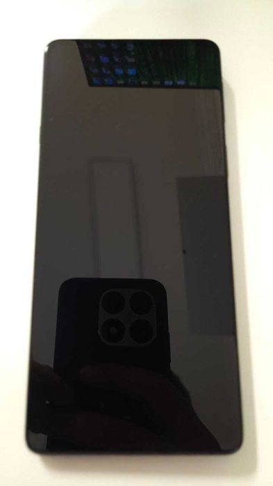 Motorola EDGE 20 8/128Gb