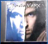 Richard Marx - Rush street CD