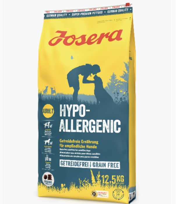 Корм для котів Мяу з куркою .11кг