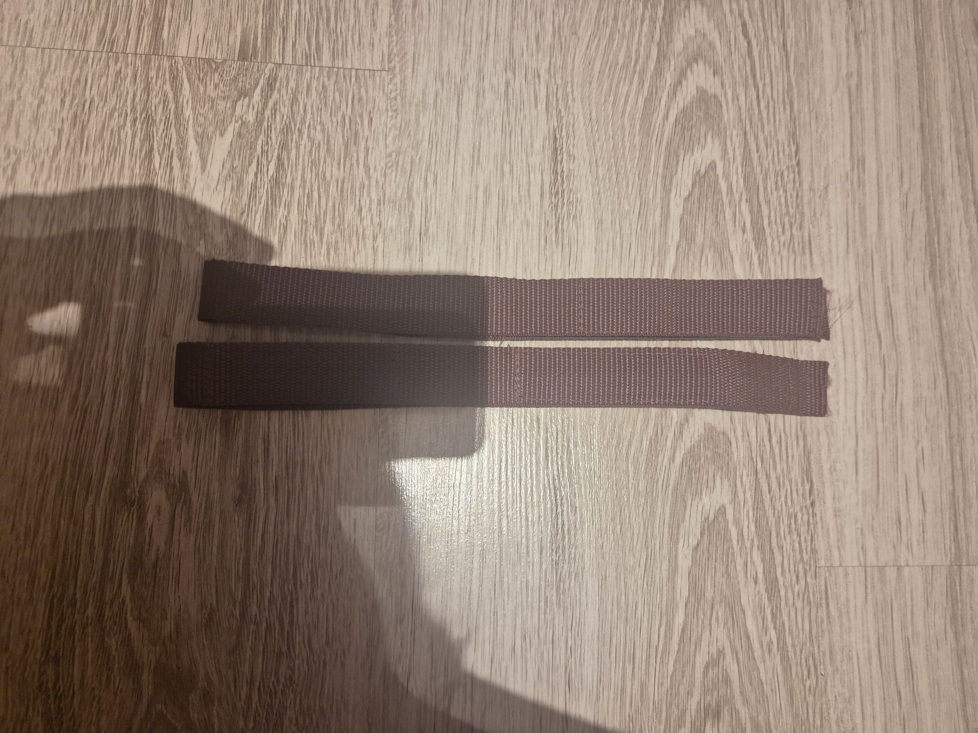 Czaprak  z eskadrona