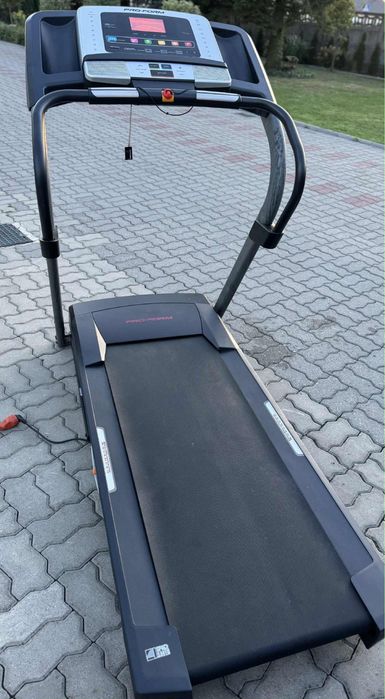 Bieżnia pro-form 710 ZLK