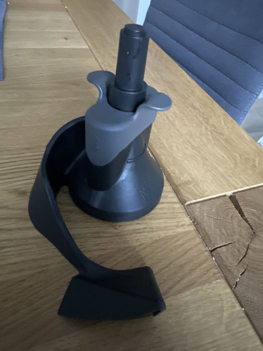 Mieszadło do frytkownicy TEFAL FZ7000 FZ7002 actifry