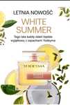 Yodeyma White Summer 50 ml