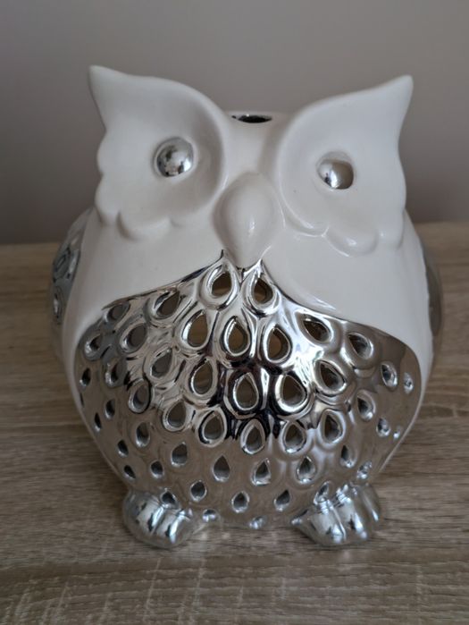 Lampion na tealighty home &you