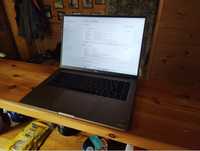 Ноутбук Mi RedmiBook Pro 15”R7/16/512
