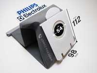 Багаторазовий мішок Philips Electrolux многоразовый мешок пылесборник