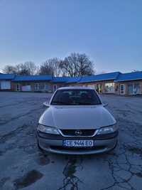 Opel Vectra B 1997