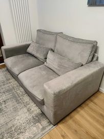 Sofa coast 2,5 osobowa