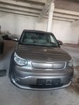 Розборка Kia Soul шрот разборка Кіа Сол Соул
