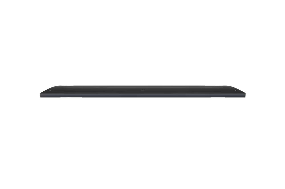 Новий LG 43UL3J-M 43″ 4K UHD (IPS), професійний дисплей — оригінал