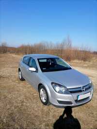 Sprzedam Opel Astra H