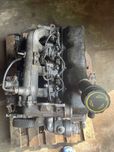 Мотор турбированный Ford Transit 2.5 TD 1992-2000 год