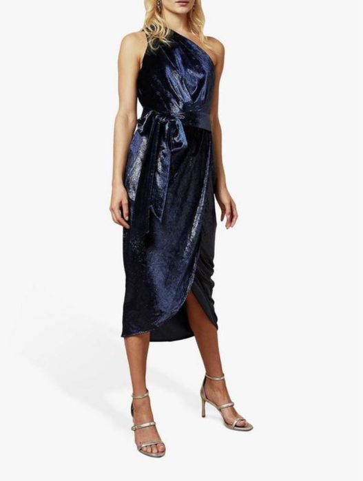 Нова вечірня сукня Ted Baker elisabetta franchi