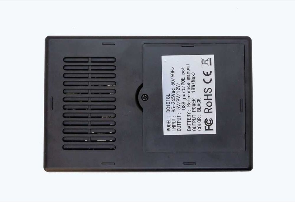 WIFI без світла, безперебійник, роутер без світла