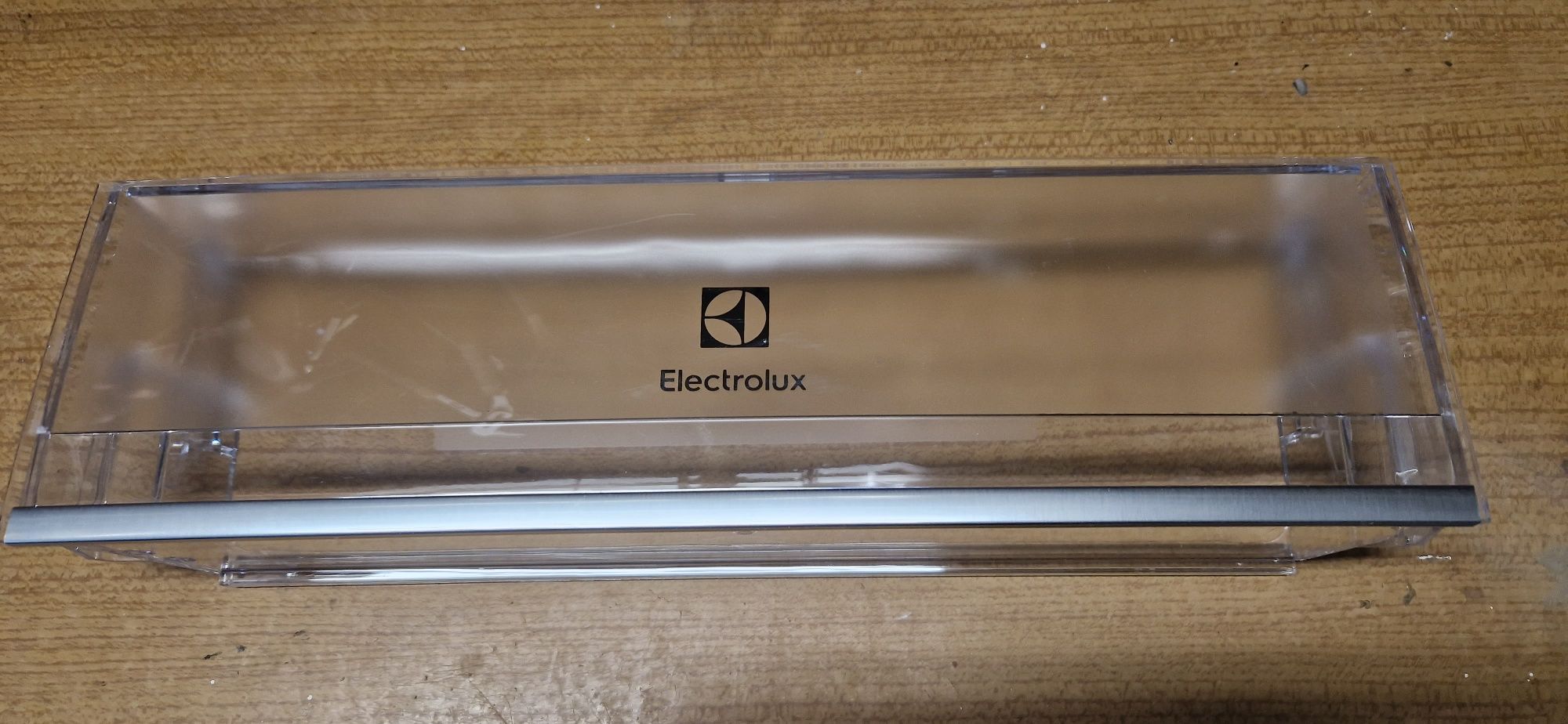 Elementy chłodziarki Electrolux ENN2852ACW