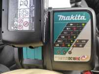 Narzędzia Makita