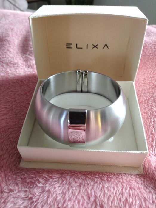 Sprzedam bransoletkę Apart Elixa